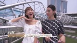 Get It Beauty On The Road In Singapore 2 | 走出韓妝教室 新加坡篇 2