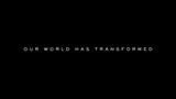 Transformers ries of the beasts | official Trailer | G1 (Movie Trailer)