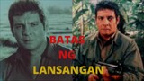 Batas Ng Lansangan 2002- Fpj ( HD Full Movie )