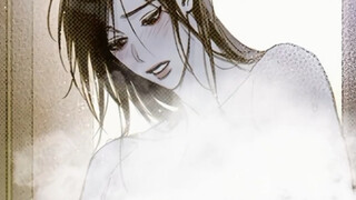 The former king became a beggar, but that couldn't stop his beauty!