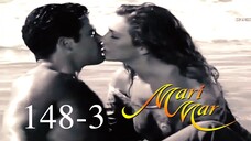 Marimar Tagalog Dubbed 148.3