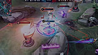 MONTAGE FANNY||AGGRESIVE CABLE FANNY||FANNY FREESTYLE KILL||JEDAGJEDUG FANNY