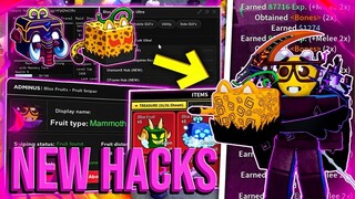(NEW) UNDETECTABLE Roblox Executor Nezur FREE! (Works Web & Microsoft Version)