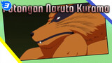 Naruto | Potongan Penampilan Kurama (2) Update berlanjut..._L3