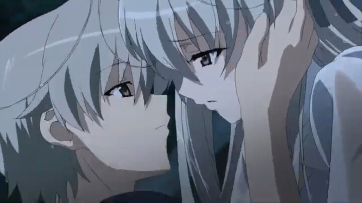 Anime legend 18+ lebih bagus daripada anime zaman sekarang