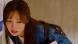 [FMV|Dr Romantic 2] Woo Jin x Eun Jae siêu ngọt ngào