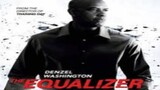 The Equalizer 1 Full Movie
