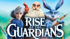 Rise of The Guardians (2012) | Teks Indonesia