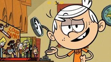 ʟᴏᴜᴅ ʜᴏᴜꜱᴇ ᴛᴀɢᴀʟᴏɢ ᴅᴜʙʙᴇᴅ PROJECT LOUD HOUSE