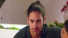 Đảo tình yêu Australia (Phần 4) EP 4 [Sub Việt]