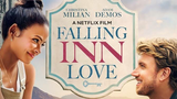 falling inn love 2019
