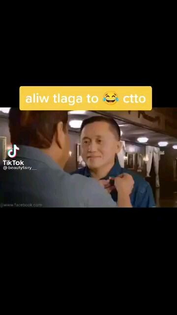 nak nam fucha ads