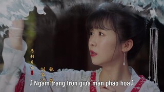 Hoa Thanh Ca EP 29 [Sub Việt]