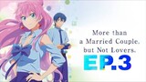 more than married couples but not lover in hindi ep 3