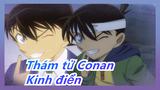 [Thám tử Conan] Tất cả các nhân vật/Chỉnh sửa tổng hợp/Kinh điển/Synced Beat