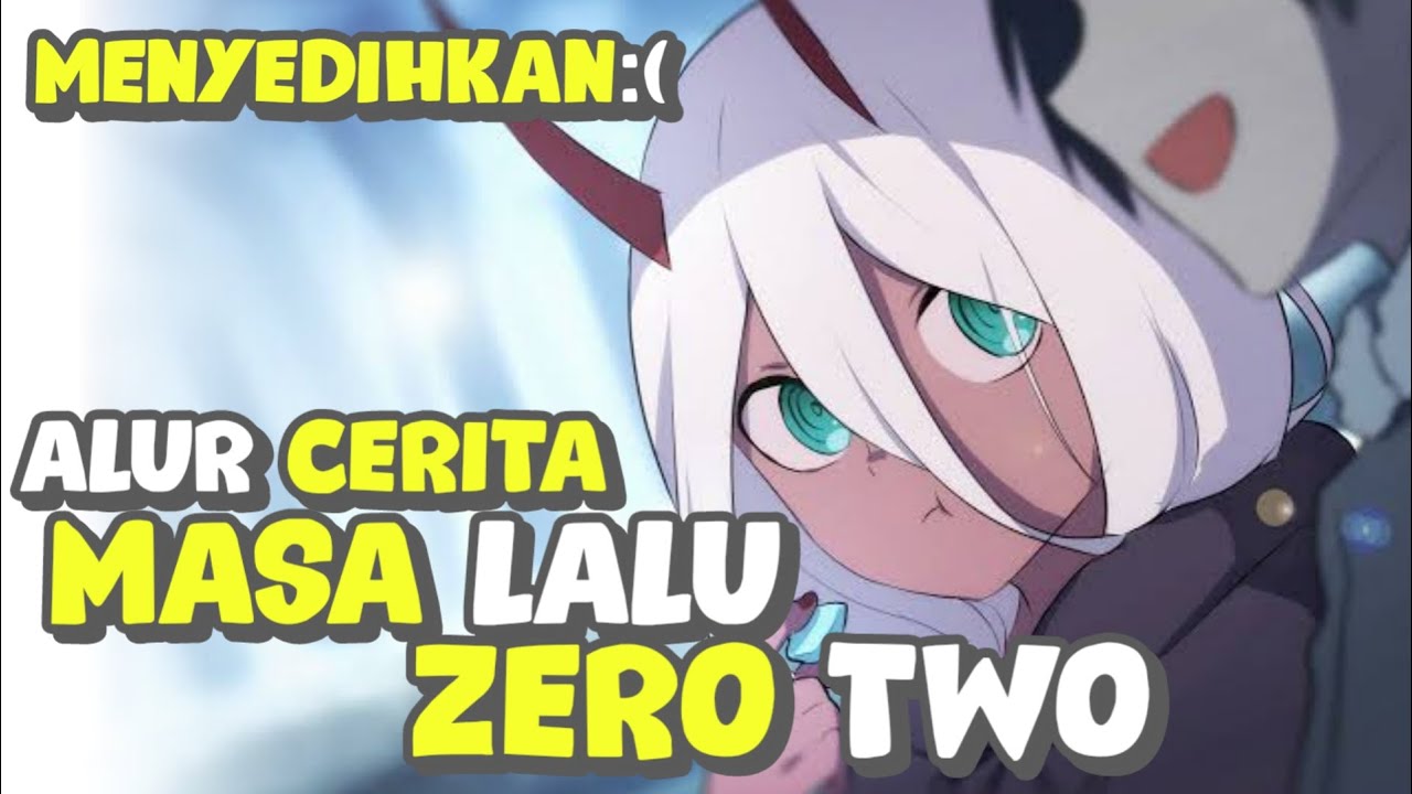 Kamisama ni Natta Hi Season 2 ? - Prediksi Rilis dan Kapan Tanggal Rilisnya  