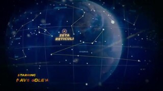 Super PupZ: Những chú cún siêu năng EP 7 [Sub Việt]