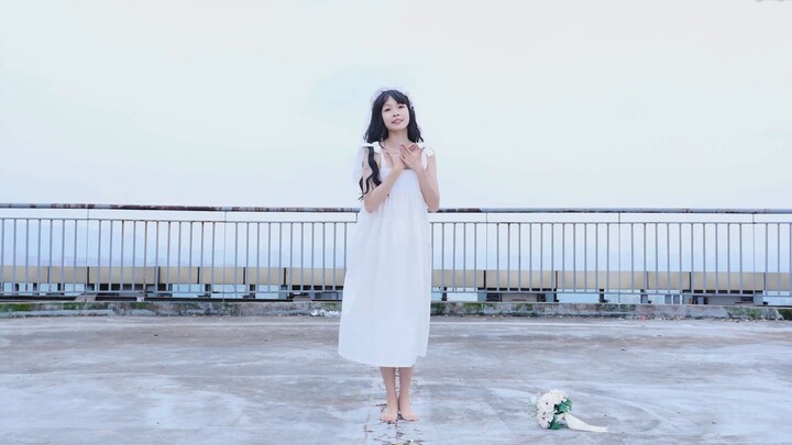 [BML Star Force] Xia Xiaodou♡Bersumpah dengan Jari Kait♡Menggigit Kucing Zhenfu