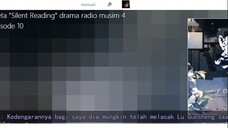 S4E10 09.30 14.00_ 17.45^_ 23.30^ (CH 114-115)