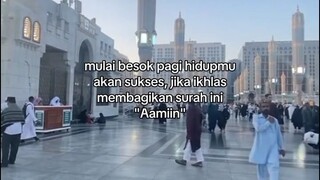 jadi pahala jariyah