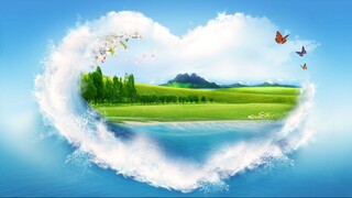 Любовь-в-переводе-love-in-translation-3= (Rusub)