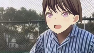 Super male Li Xi pressured soft person Ai Yin, and ended up being written into the Death Note