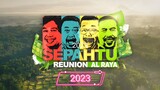 Sepahtu Reunion Al-Raya EP6 (2023)