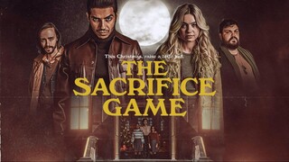 The Sacrifice Game 2023