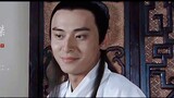 [Movie&TV] Norman Chen sebagai Ma Wencai | "Butterfly Lovers"
