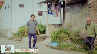 Kem Xôi TV- Tập 108 - Tìm vợ có khó gì - Bóng đá không dành cho con gái #giaitri
