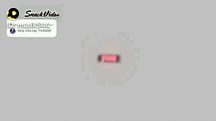 lagu dalam yaa guys?