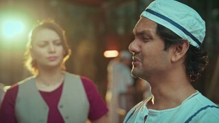 CID 2 - 18th May 2025 - Full Episode 44
