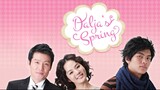 Dalja's Spring E10 | Drama | English Subtitle | Korean Drama