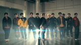 [ENT] YG Boy Group - TREASURE