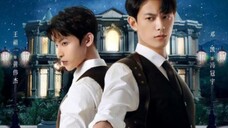 Stand By Me Episode 12 || SUB INDO