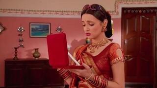 Iss Pyaar Ko Kya Naam Doon (IPKKND) - Episode 164 [English Subtitle]