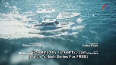 Yali Capkini - Episode 29