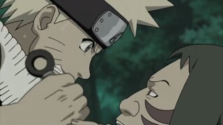 Naruto season 8 episode 189 | Hindi dubbed | ANIME_HINDI