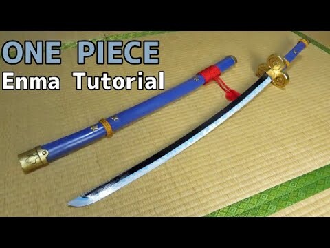 Free Fire Katana Kiếm Đạo: Tham gia thế giới của Free Fire và khám phá vẻ đẹp đặc trưng của Katana Kiếm Đạo, vũ khí cực kỳ ấn tượng và chuyên nghiệp để giúp bạn thăng hoa trên trường chiến. Hãy cùng xem hình ảnh vô cùng sống động về nó.