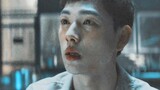 [Người đẹp bị tra tấn | Im Si-wan] Tôi rất giỏi khóc trong sáng và dâm đãng (tôi có thể run rẩy)