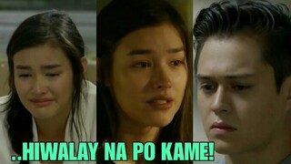 Shocking!Liza soberano May dahilan bakit NakipagHIWALAY na Kay Enrique Gil.
