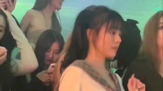 ไนท์คลับดิสโก้ 2# นี่คือหน้าตาของไนท์คลับ