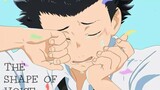 Top 10 Bộ Anime Của Kyoto Animation Để Lại Nhiều Dấu Ấn Nhất#1.4