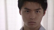 Kindaichi Shonen no Jikenbo S1 Ep.3