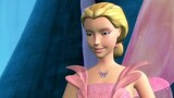 Barbie Fairytopia 2 Bahasa Indonesia