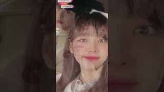 Kim Sejeong Bantah Isu Liburan ke Jepang Bareng Ahn Hyo Seop 1 #hotnews #selebriti #koreannews