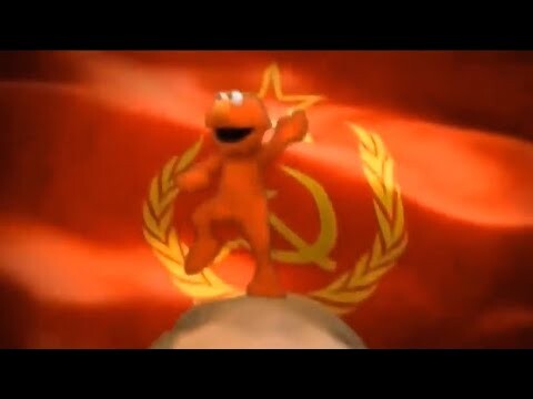 Russian Meme Compilation