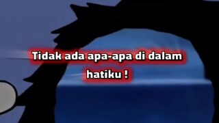 Isi Hati Obito Dilampiaskan Di Scene Ini‼️