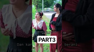 #drama #komedi #lucu #comedy #hiburan #filmpendek #kisahmengharukan #shortfilm #dramapendek