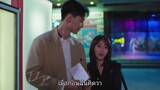 สุขเล็ก ๆ ที่เรียกว่าเธอ EP. 26